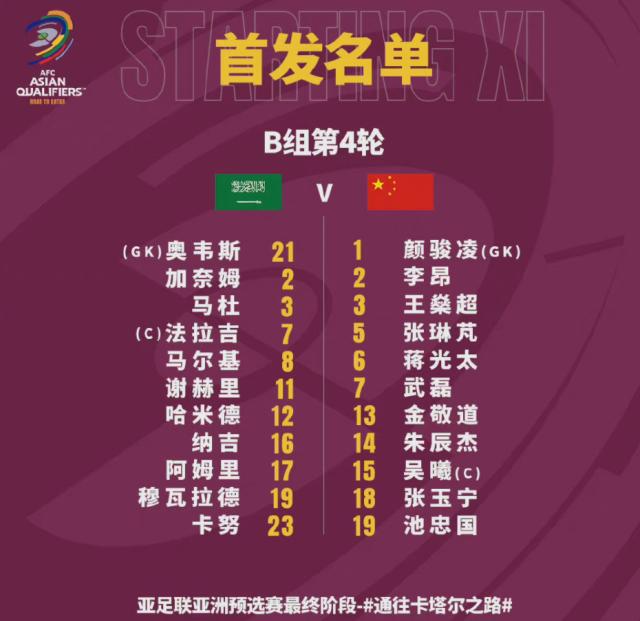 微信图片_20211012234047.png