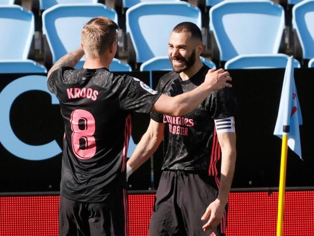 el-terror-de-benzema-y-la-solidez-de-casemiro-el-madrid-no-para-de-crecer-1-3.jpg